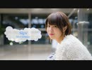 [オフボSPC]　Sign　/　Mr.Children　(offvocal　歌詞：あり /　ガイドメロディーなし)