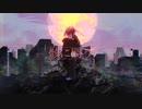 骸に問う / Ele4nor feat. flower