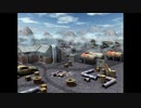 GUNROX OST - Junkyard