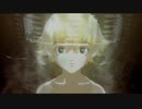 【MADメトロポリスAMV】Destruction Love Beauty/sutead【NNIオリジナルインスト】