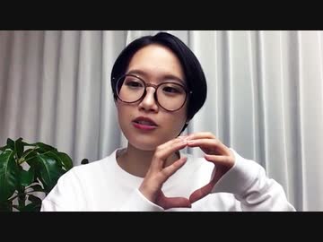 会員限定 稲川英里の 稲川と 稲川とまるめーる エンターテイメント 動画 ニコニコ動画