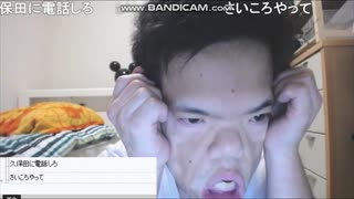 人気の ぽんちゃん 生放送主 動画 61本 ニコニコ動画