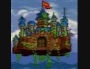 DQ6封印縛りPart18