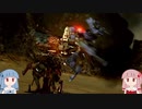 【ACVD】茜ちゃんとハードコアモード 08