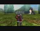 【解説＆実況】閃の軌跡Ⅱ　ストーリー#39