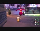 [DQX] 大した事やらないけど、今日もまったりと。第1650回 -3/3