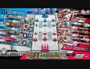 【wlw】かかしが本体？のウィキドロ part42【TR14000代/EX04】