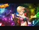 【実況】対魔忍始めてみましたPart252『チョコとキラー：Sc5』【#対魔忍RPG】