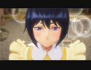 【実況】太正桜に、浪漫の嵐―『新サクラ大戦』 第五話其之六