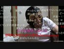 20210322　暗黒放送　寝ながらエヴァＱ見てた　放送　①