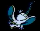 【実況】勇者じゃないが「ドラゴンクエストIV 導かれし者たち」をやる　Part17