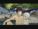 【実況】意志を継ぎし新たな旅人、舞台は再び北の大地へ―『風雨来記3』 第29話