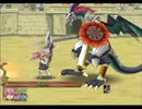 テイルズオブシンフォニア 初見実況 part57