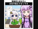 天気予報Topicsまとめ2021/03/17～2021/03/23