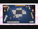 【雀魂】ひびの麻雀part175【金の間・雀傑2】