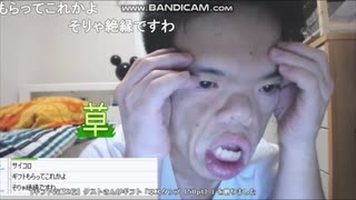 人気の ぽんちゃん 生放送主 動画 65本 ニコニコ動画