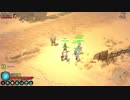 【PS4】淡々ネクロマンサーでディアブロ3【プレイ動画】part14