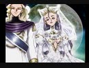 【実況】子育て、妖精育て。Part１４【プリンセスメーカー ゆめみる妖精】