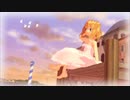 【東方アレンジ】サニールチルフレクション
