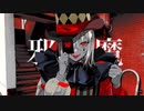 【マッシュアップ】邪魔×エンヴィーベイビー