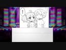 【デレステ】納税ガシャの時間だああああああああああああ！Part３【VOICEROID実況】