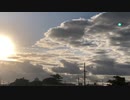 無条件の波動３６８　～愛の波動を感じて～
