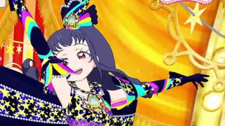 スローペースなプリ☆チャンプレイ動画NS 187回目 アドリブ・デスティニー