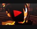 【MMD黒番組】Twitter動画まとめ【+】