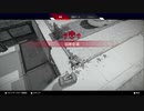 【エーペックスレジェンズ】ほぼ日刊エペ Vol.2021.03.22