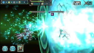 ダイナスの秘境アーカイブ　2021年3月