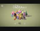 SIZEDKSG .mp1