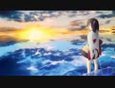 【東北きりたん】雨き声残響【VOICEROIDカバー】