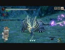 とりあえず、モンスターハンターライズ　体験版をしゃべりながらやるだけ　その３６