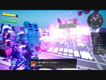 [ゆっくり実況]　デジボクえどふ　新たなるシカク　その6