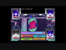 怖がりだから「OMORI」実況プレイ 32
