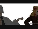 【鬼滅の刃】Girls【杏寿郎／実弥／義勇】
