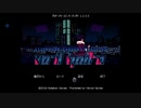 ｢VA-11 Hall-A｣の世界を堪能する - #01