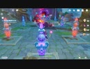 原神　初見プレイ　パート182