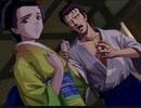 久遠の絆 再臨詔 フルボイス版　プレイ動画　パート27