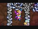 【TerrariaJEプレイ】紲星あかりが征くJourney's end【ゆっくり＆あかり実況】Part31