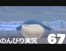 【のんびり実況】ポケットモンスター シールド【PART67】