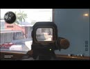 【ゆっくり実況】暇人の決闘日記【CoD BoCW】