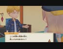 【ゆっくり実況】蛙のけろ牧場物語再び_8【オリーブタウンと希望の大地】