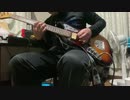 #553 2020年12月28日(月) 【テスト】ロックンロールは鳴り止まない