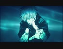 呪術廻戦 五条悟過去編×超常現象【MAD】