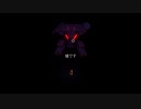[Enter the Gungeon]三次元弾幕シューティング　Prat 害虫駆除
