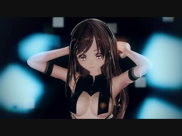 【めんぼう式春のパンッまつり2021】シニカルナイトプラン【めんぼう式れい】【sdPBR Ver. 2.60】【FullHD 1080p 60fps】【めんぼう式まつり2021】