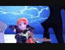 【UTAUカバー・MMD】うっせぇわ【波音リツキレ音源・ニコカラ】