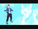 【UTAU 11th Anniversary】Melt/メルト【Kemonone Rou/獣音ロウ】