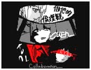 3人合作
